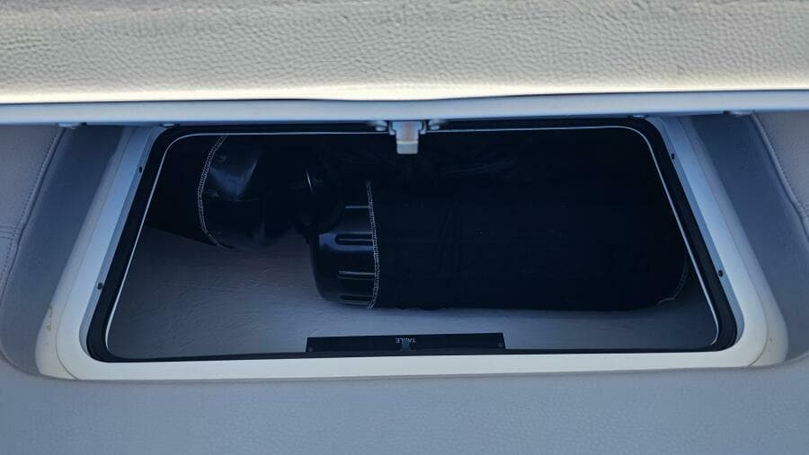 2024 Nor-Tech 390 Sport Center Console - Photo 49