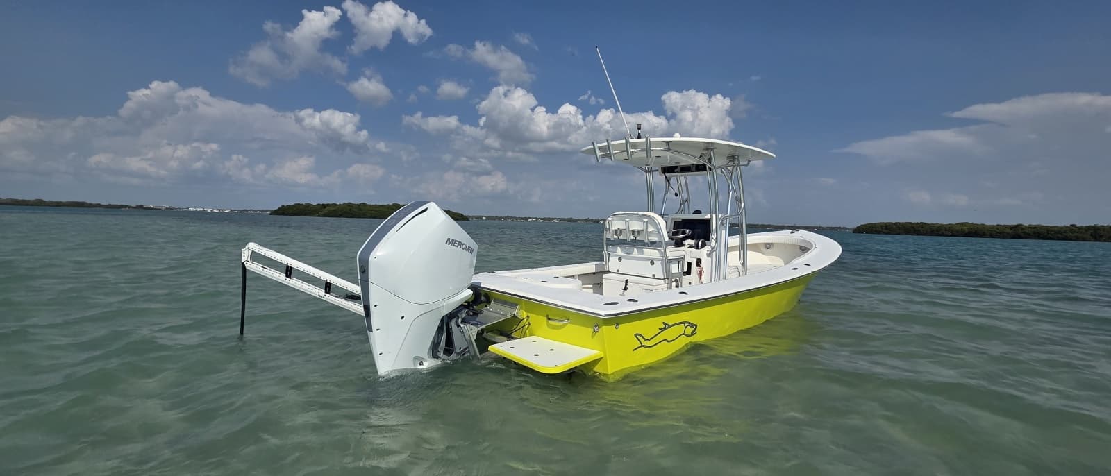 2005 Gause Built  - Photo 19