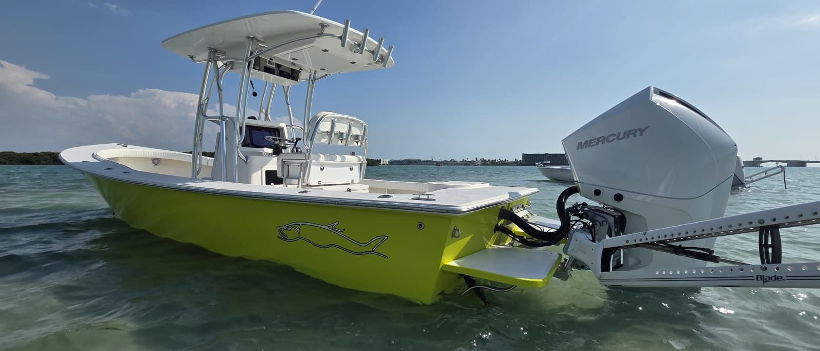 2005 Gause Built  - Photo 18