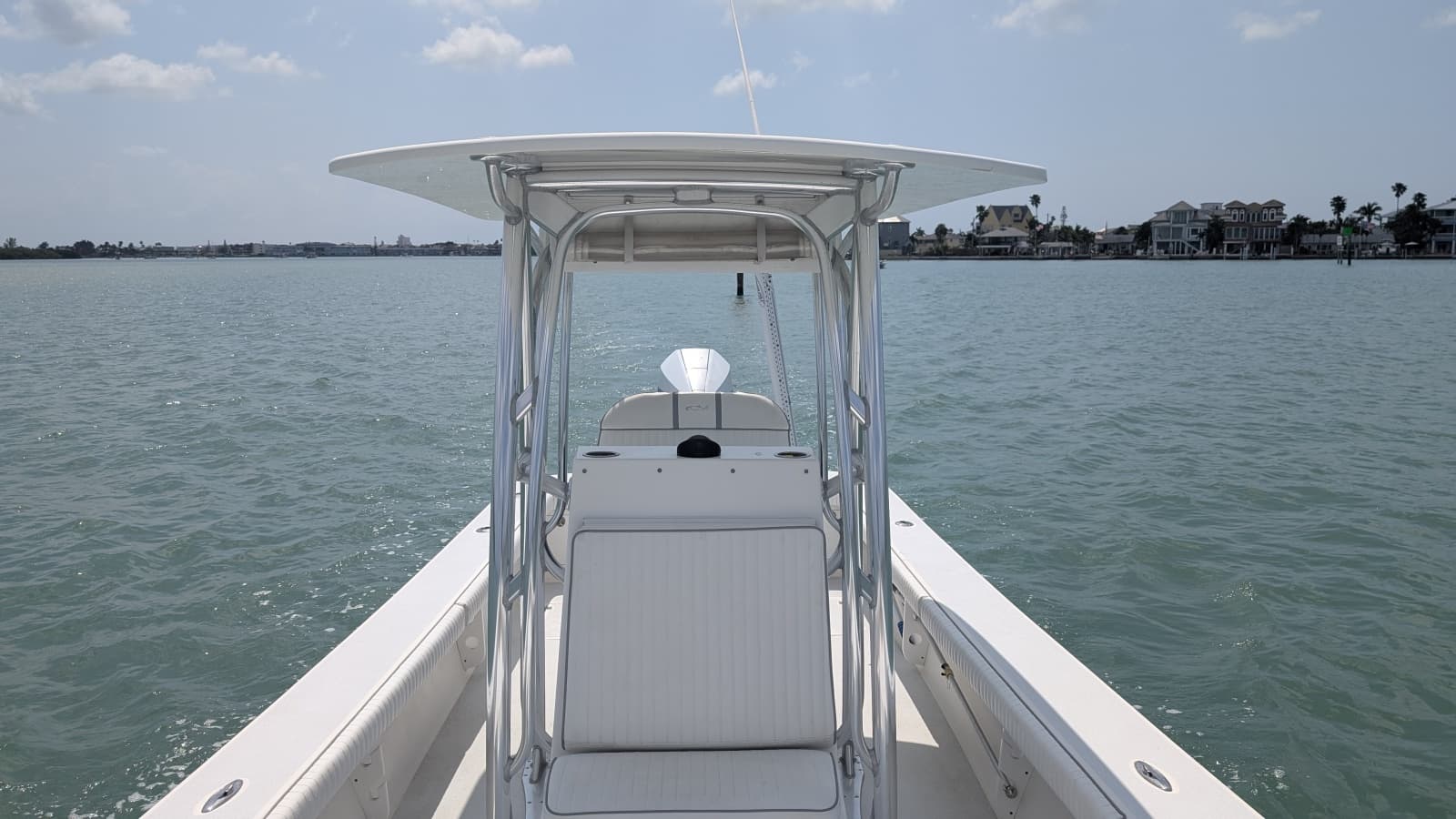2005 Gause Built  - Photo 32