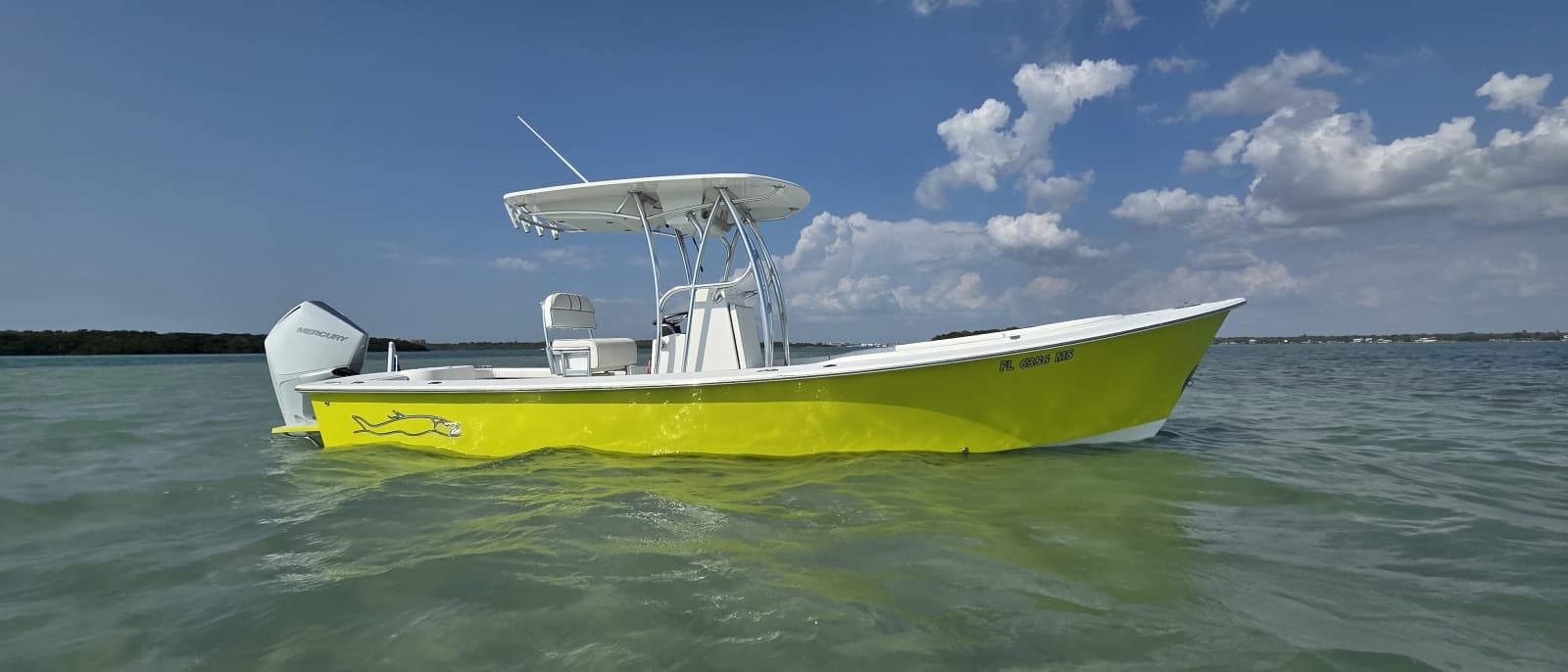 2005 Gause Built  - Photo 14