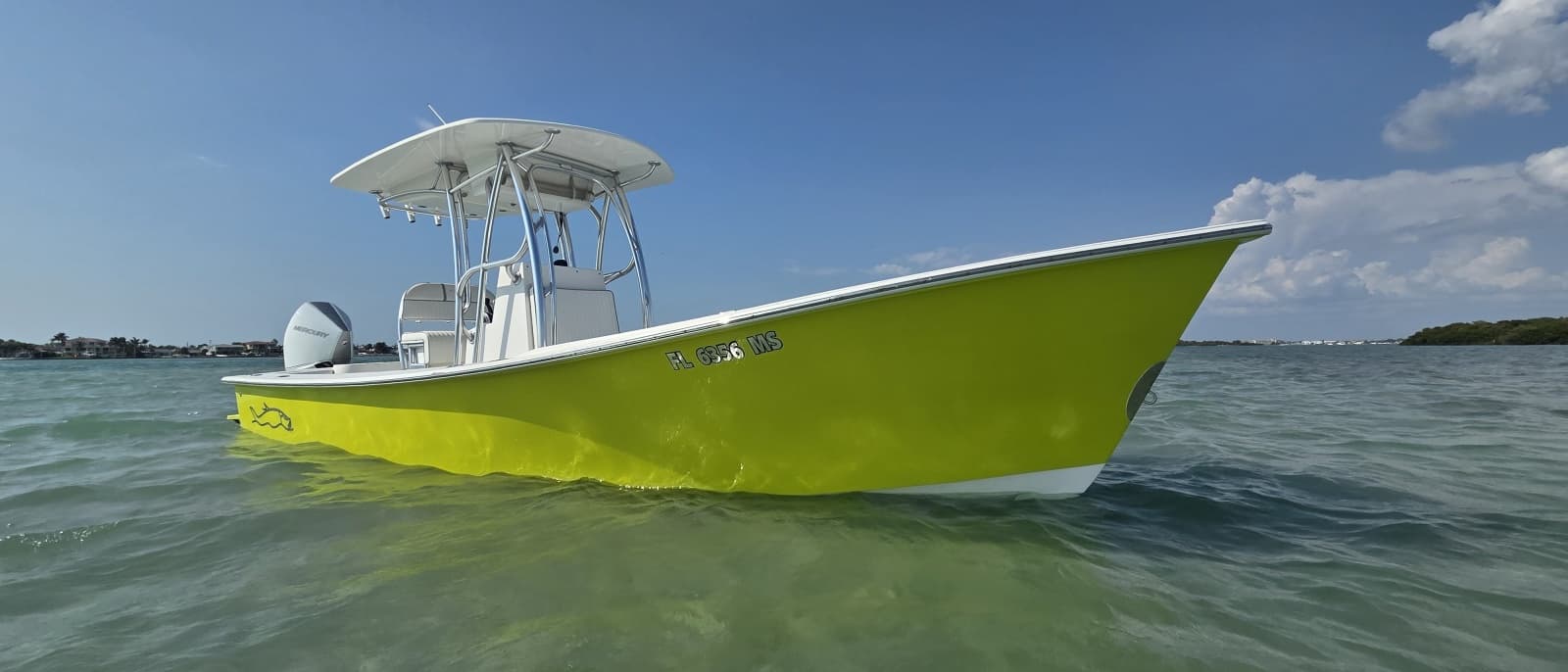 2005 Gause Built  - Photo 16