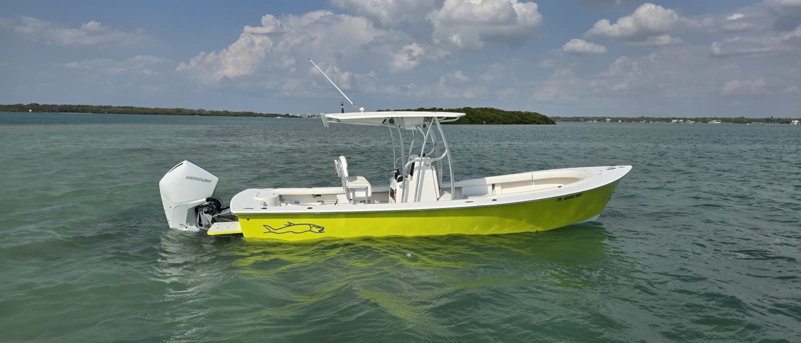 2005 Gause Built  - Photo 9