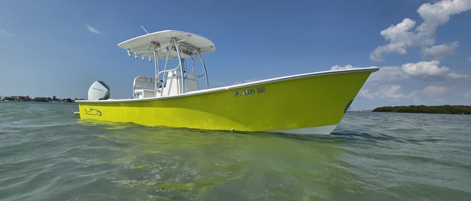 2005 Gause Built  - Photo 15