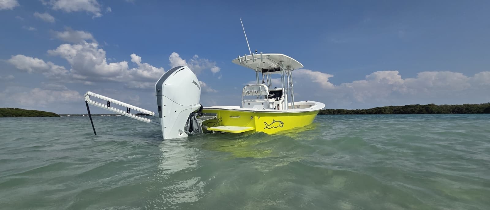 2005 Gause Built  - Photo 12