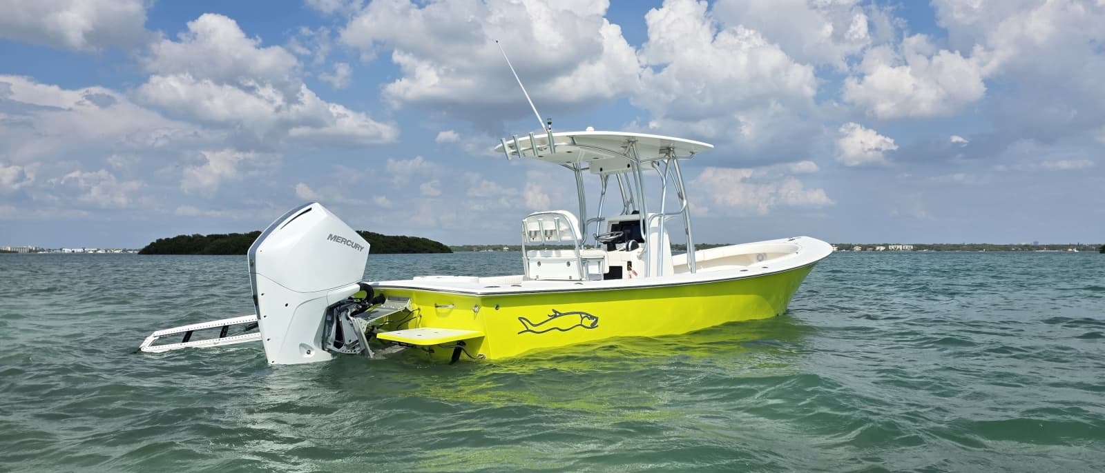 2005 Gause Built  - Photo 3