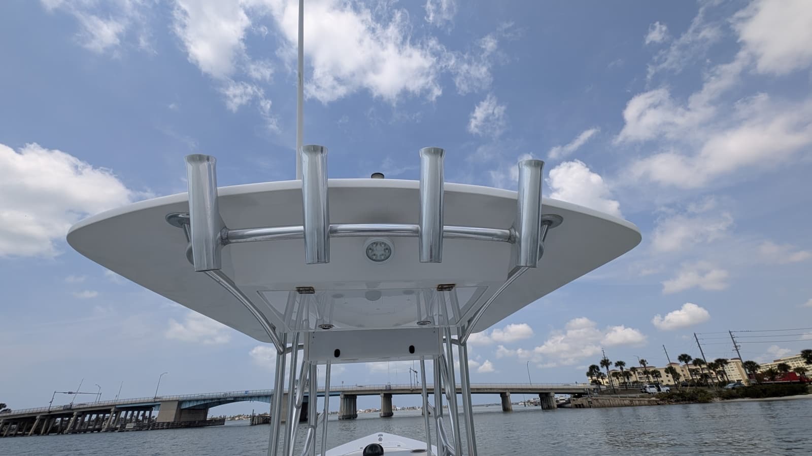 2005 Gause Built  - Photo 42
