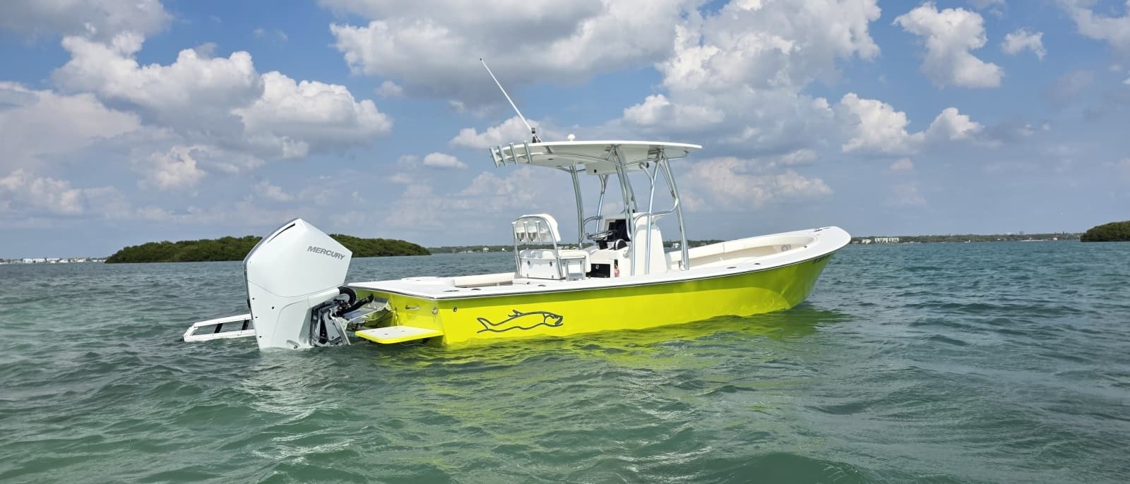 2005 Gause Built  - Photo 7