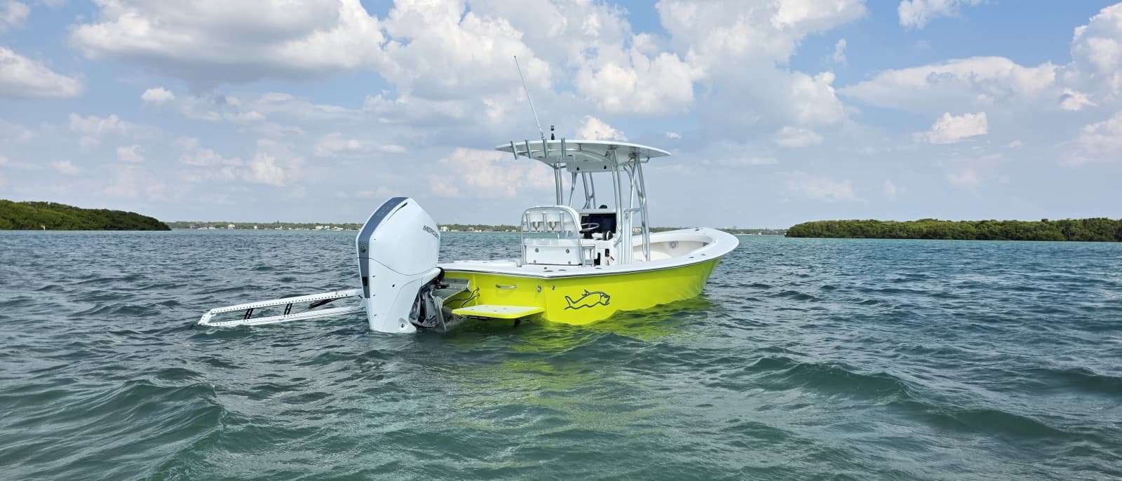 2005 Gause Built  - Photo 2