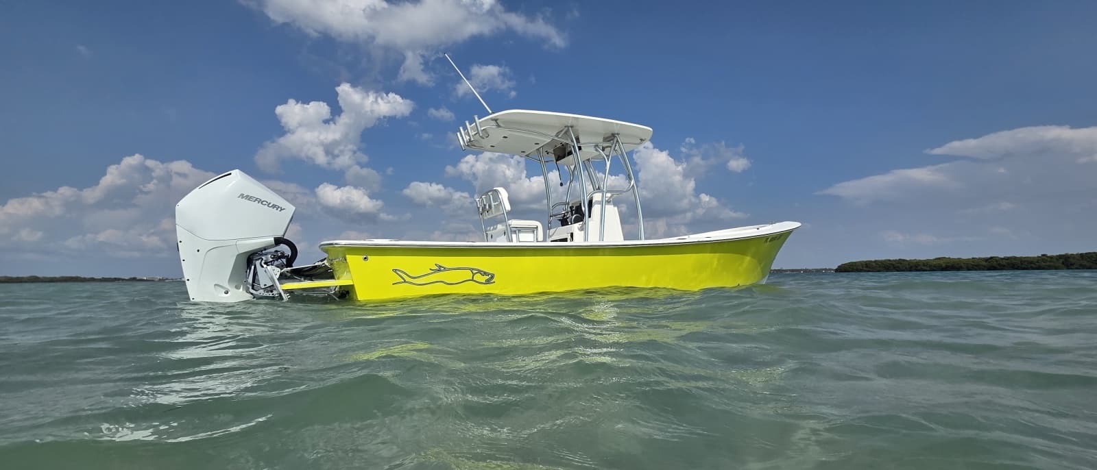 2005 Gause Built  - Photo 13