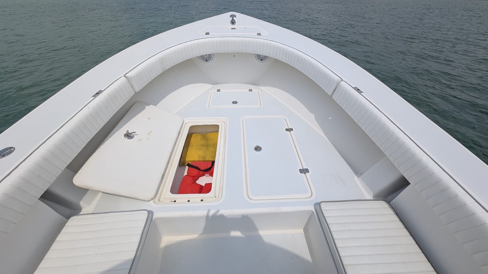 2005 Gause Built  - Photo 29