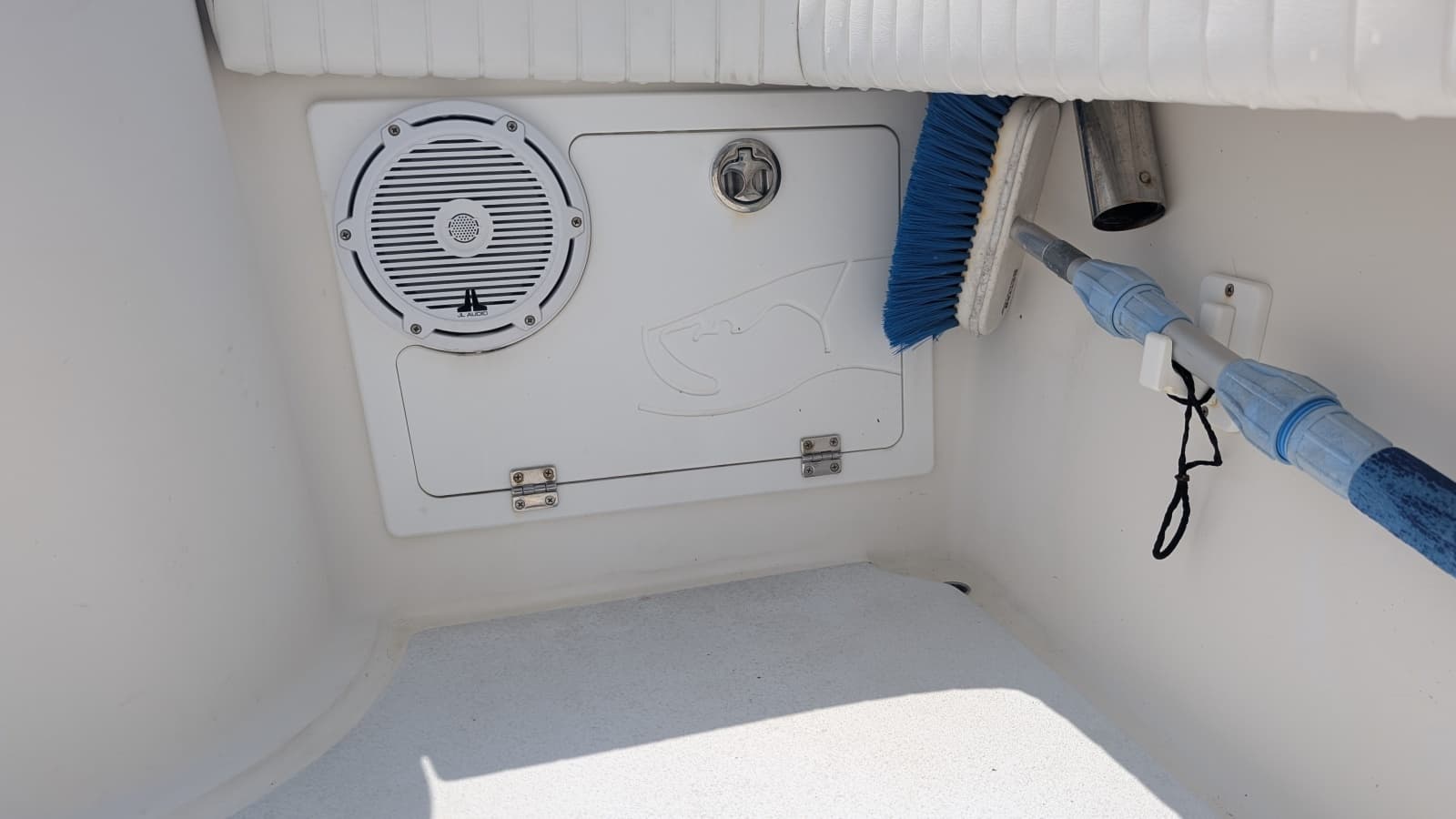 2005 Gause Built  - Photo 36