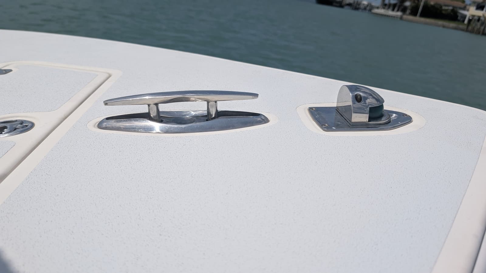 2005 Gause Built  - Photo 31