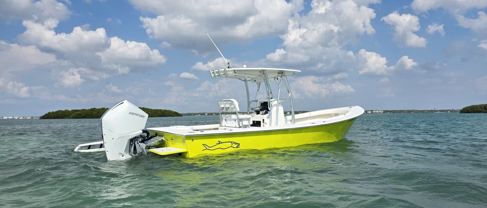 2005 Gause Built  - Photo 8