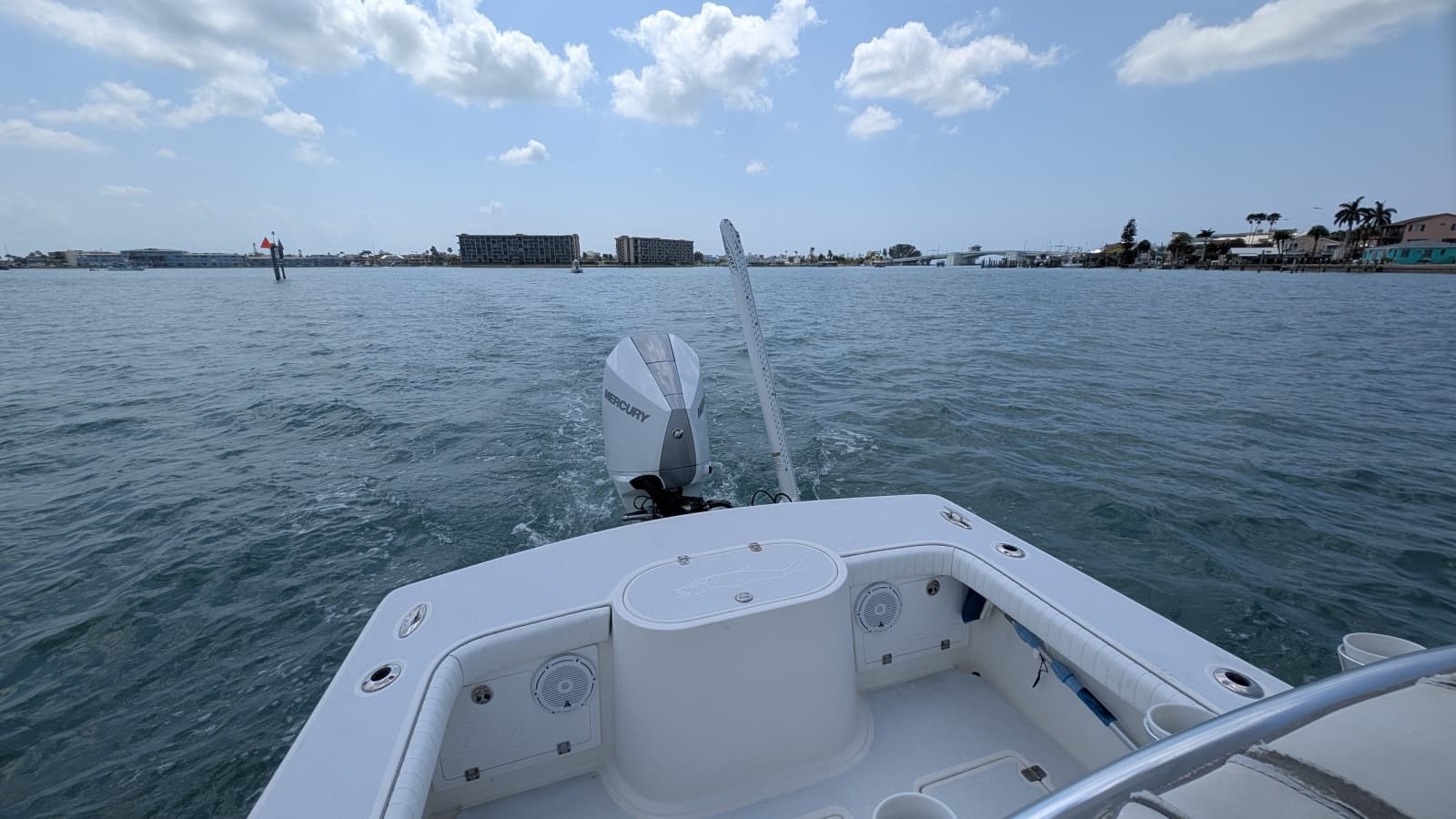 2005 Gause Built  - Photo 20