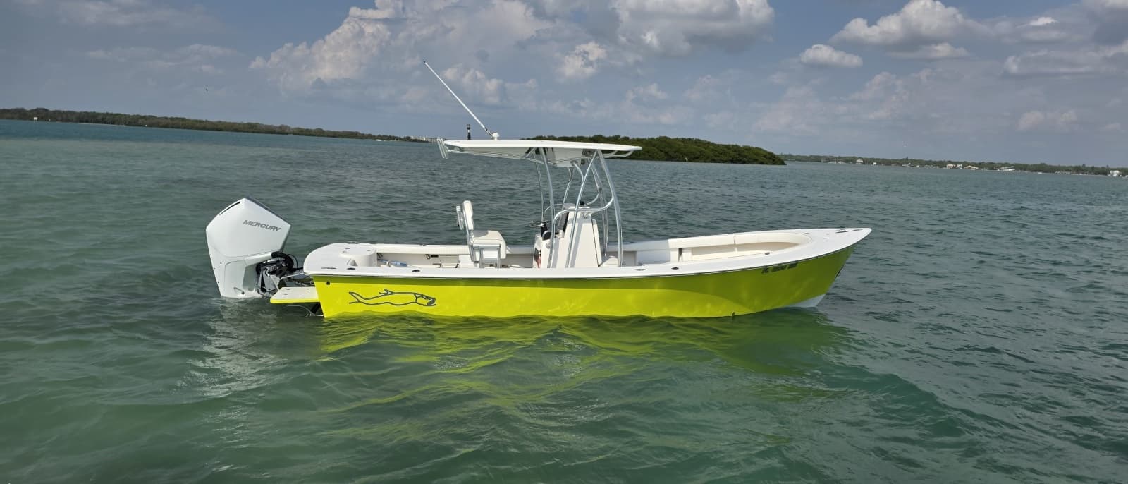 2005 Gause Built  - Photo 10