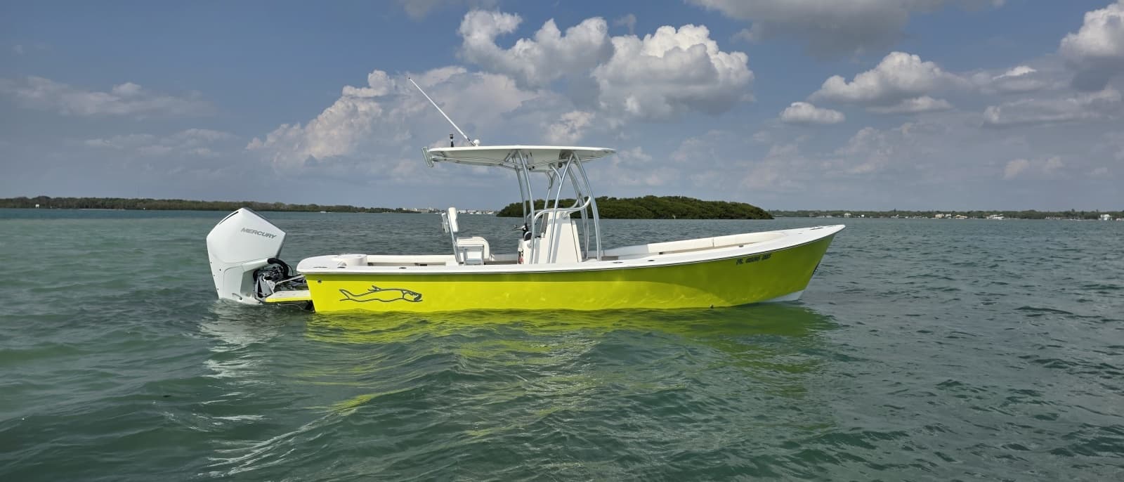 2005 Gause Built  - Photo 11