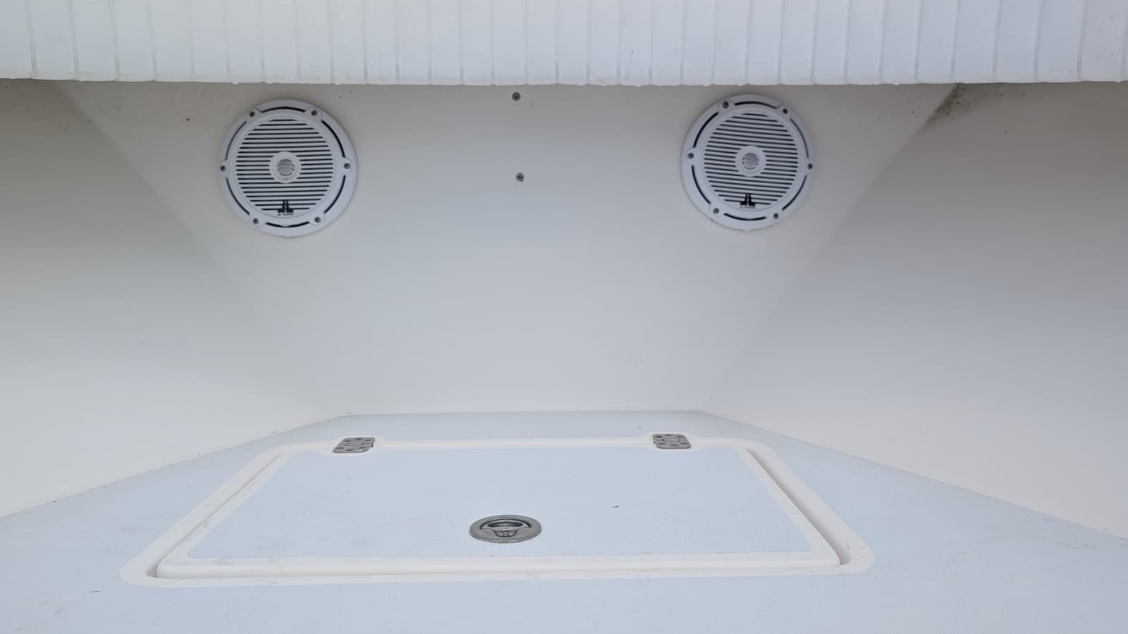 2005 Gause Built  - Photo 30