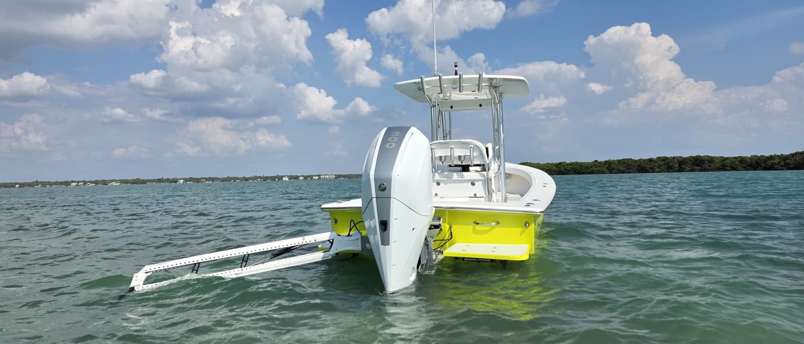2005 Gause Built  - Photo 5