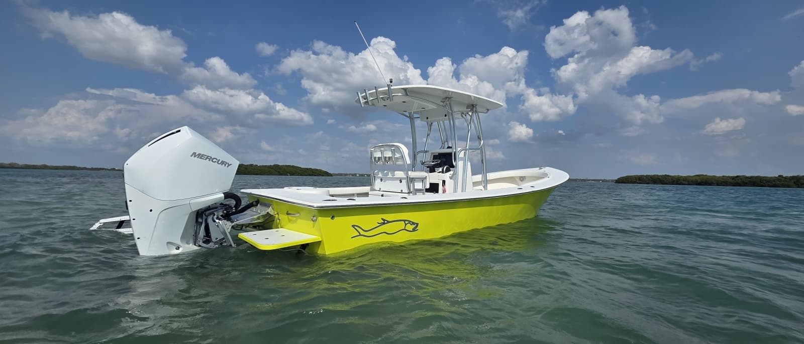 2005 Gause Built  - Photo 4