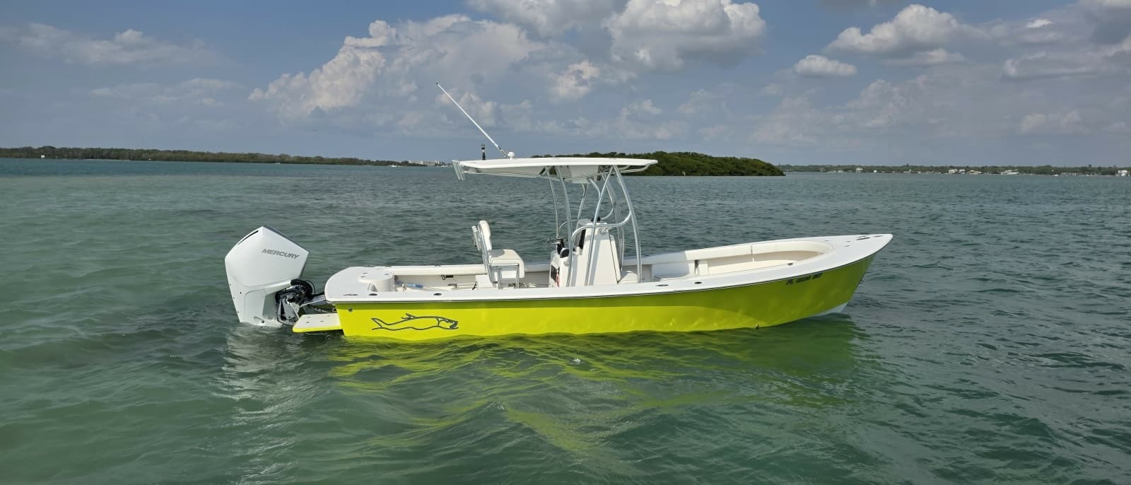 2005 Gause Built  - Photo 1