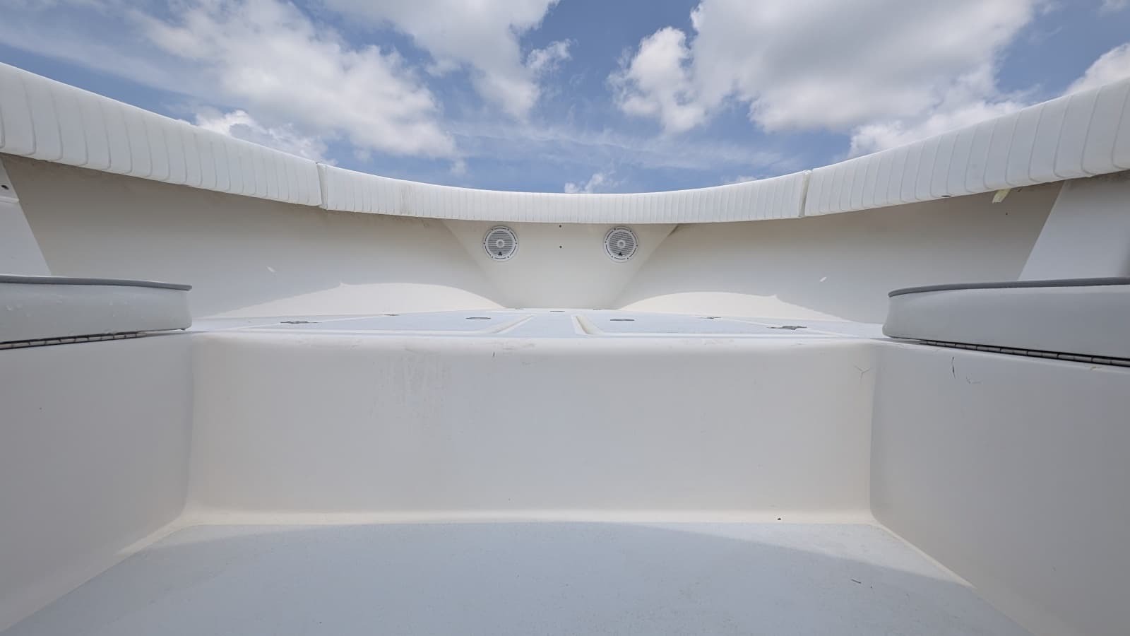 2005 Gause Built  - Photo 28