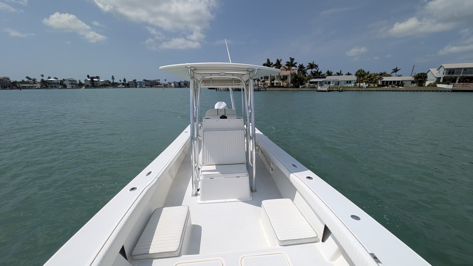 2005 Gause Built  - Photo 34