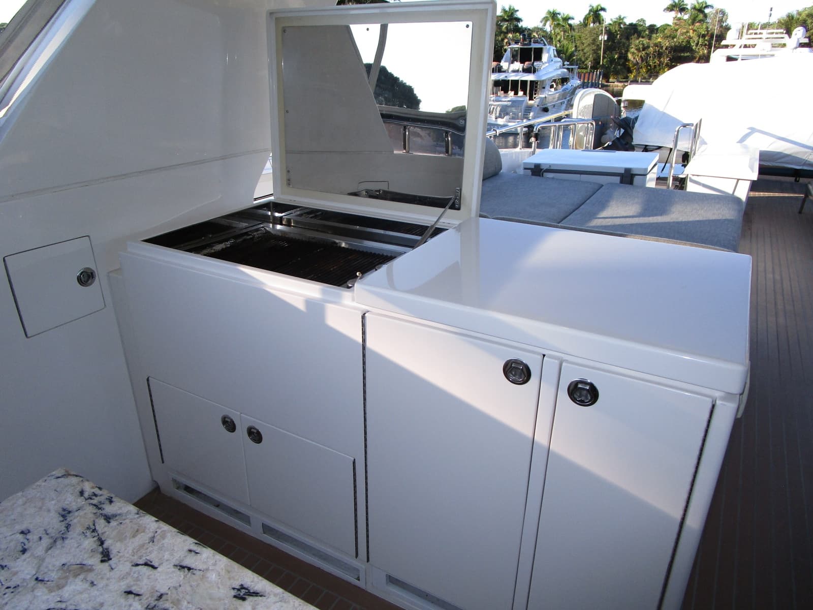 2016 Hargrave FB with Hardtop - Photo 58