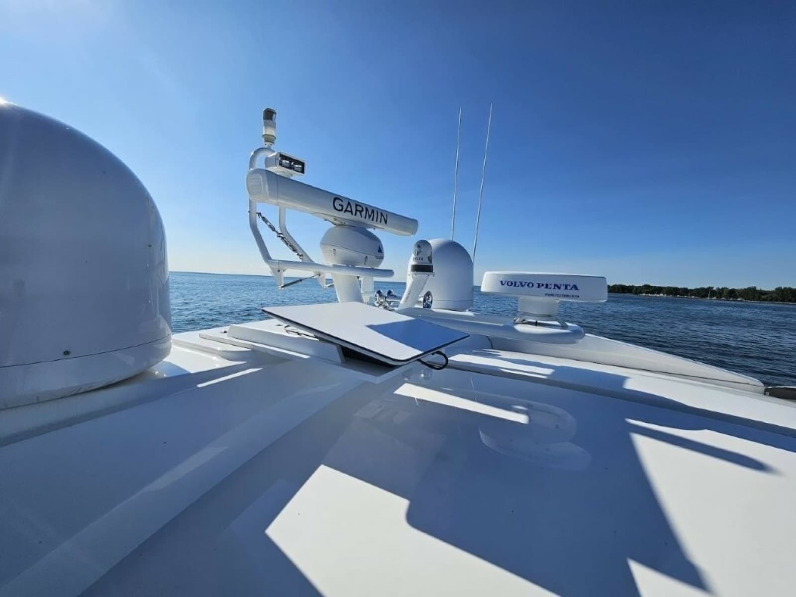 2014 Sunseeker 60 Predator - Photo 11