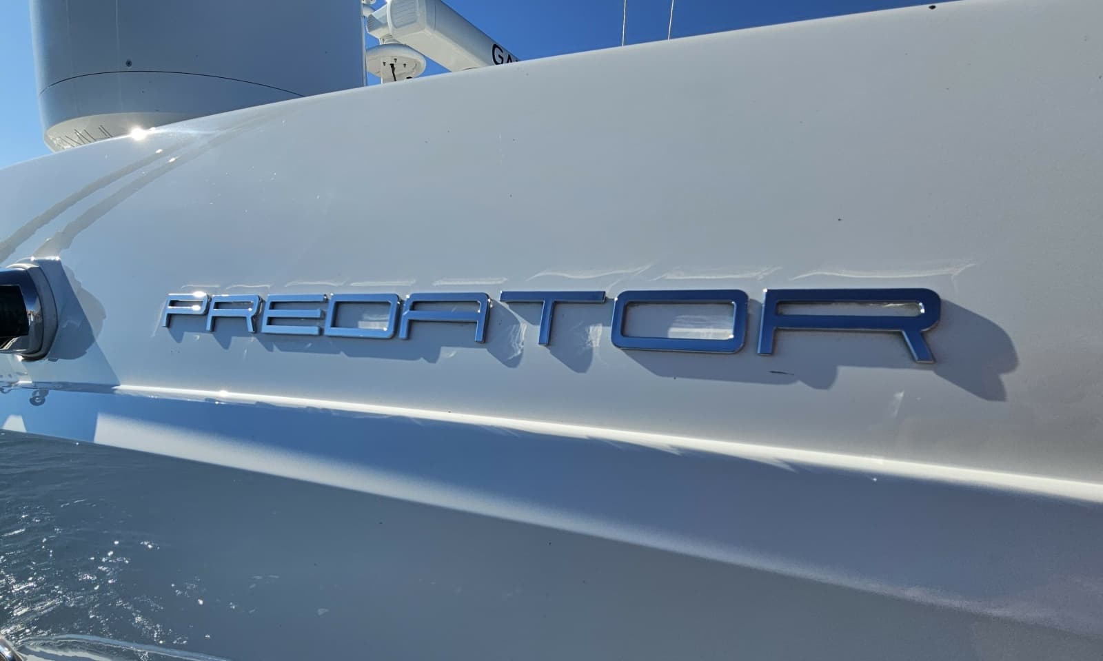 2014 Sunseeker 60 Predator - Photo 58