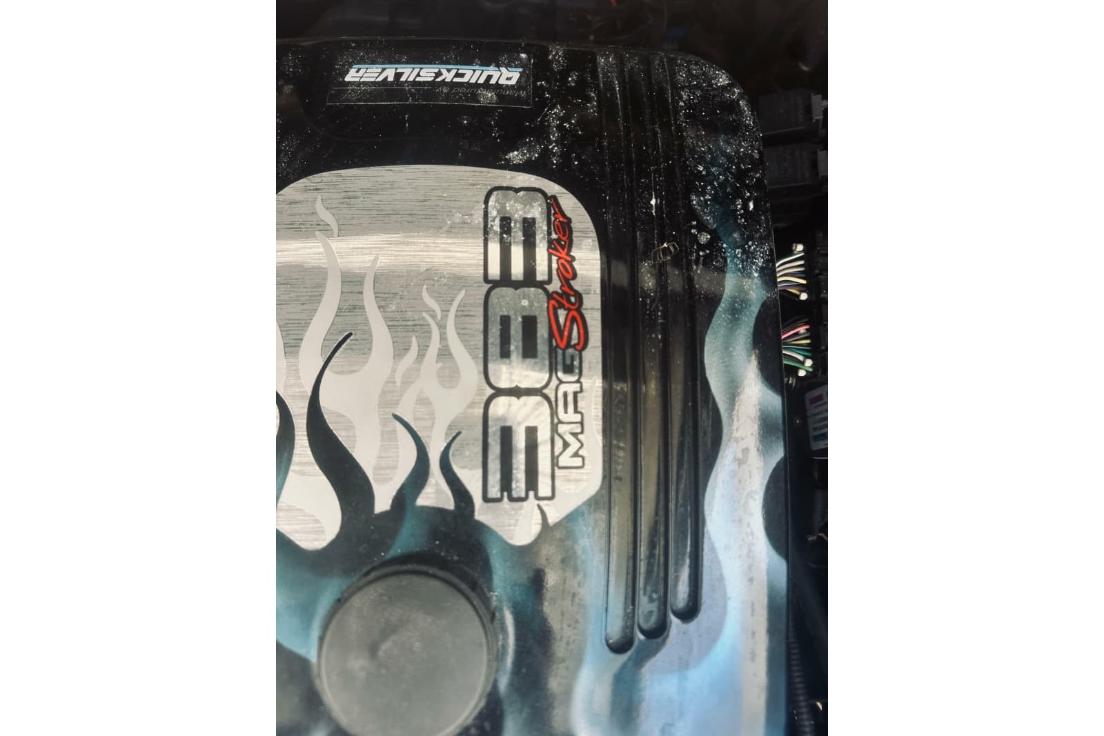 2005 Sea Ray 29 Amberjack - Photo 49