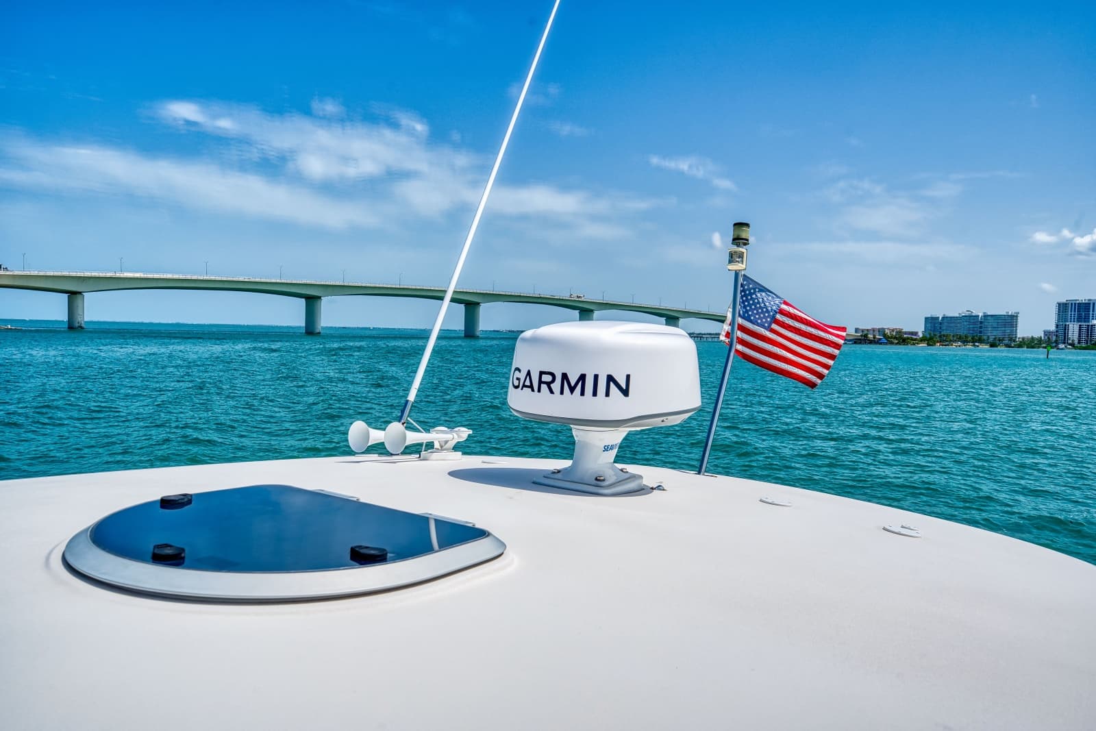 2011 Tiara Yachts 3500 Sivran LE - Photo 69