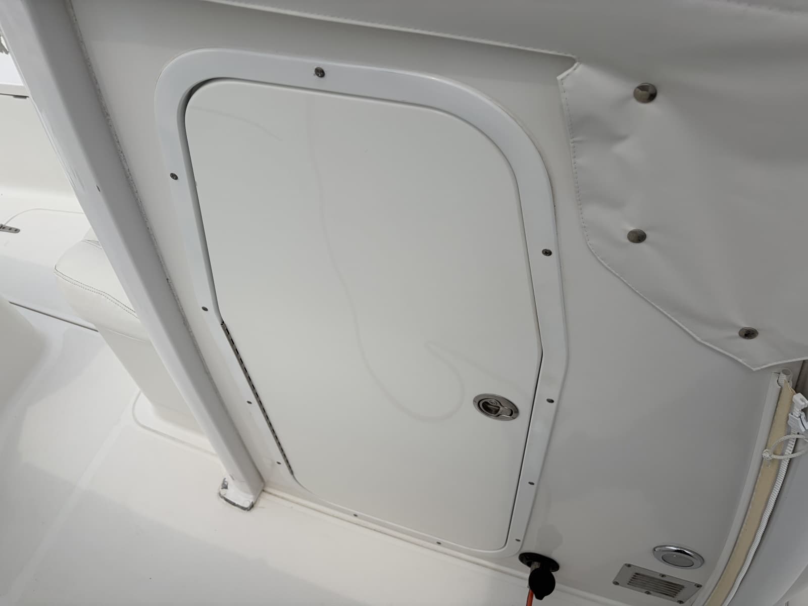 2016 Sea Hunt Gamefish 25 - Photo 15