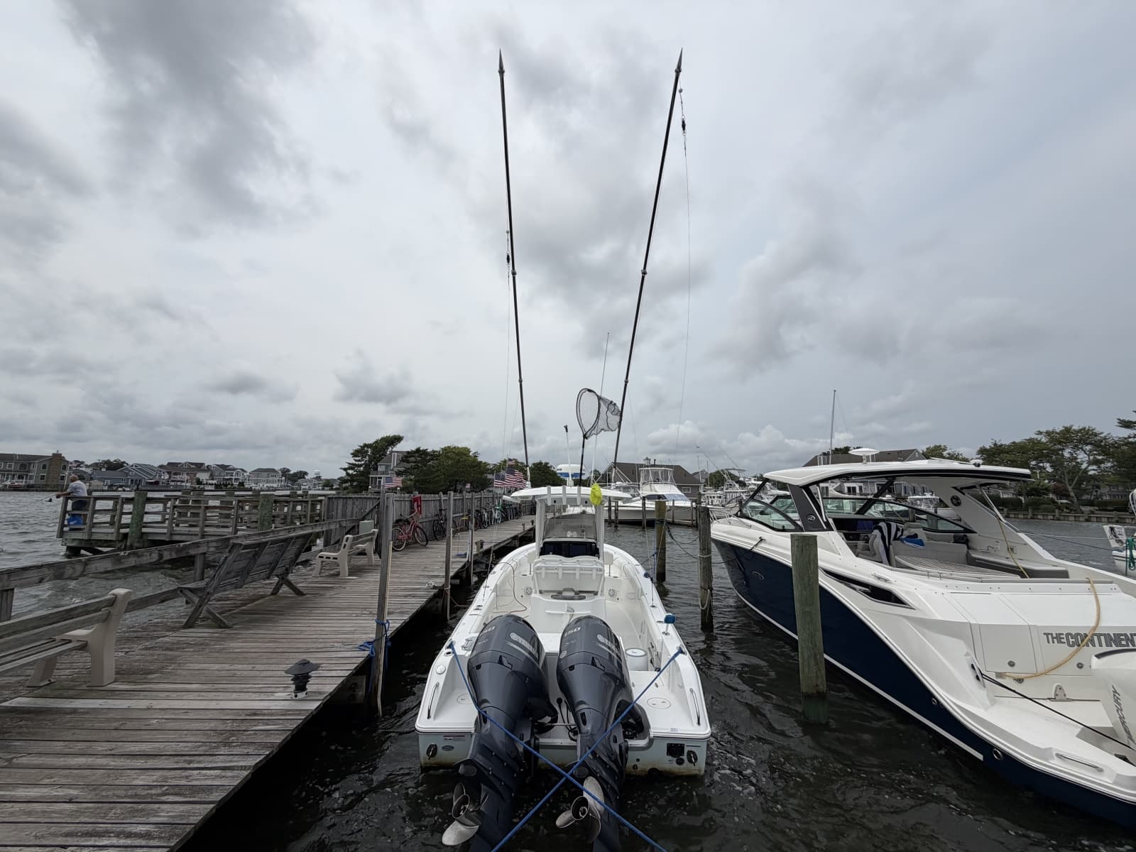 2016 Sea Hunt Gamefish 25 - Photo 2
