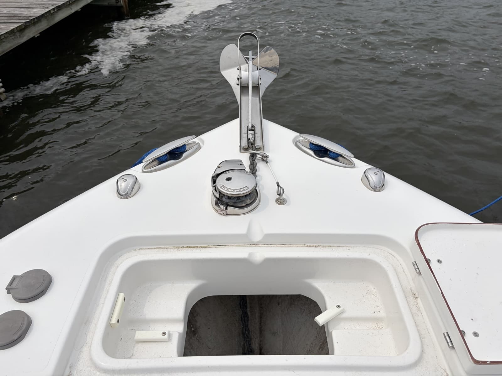 2016 Sea Hunt Gamefish 25 - Photo 24
