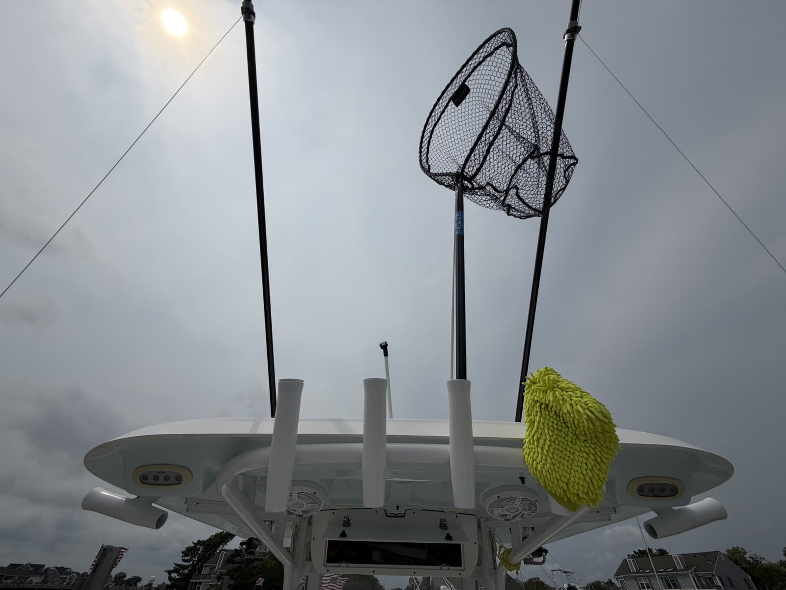 2016 Sea Hunt Gamefish 25 - Photo 10