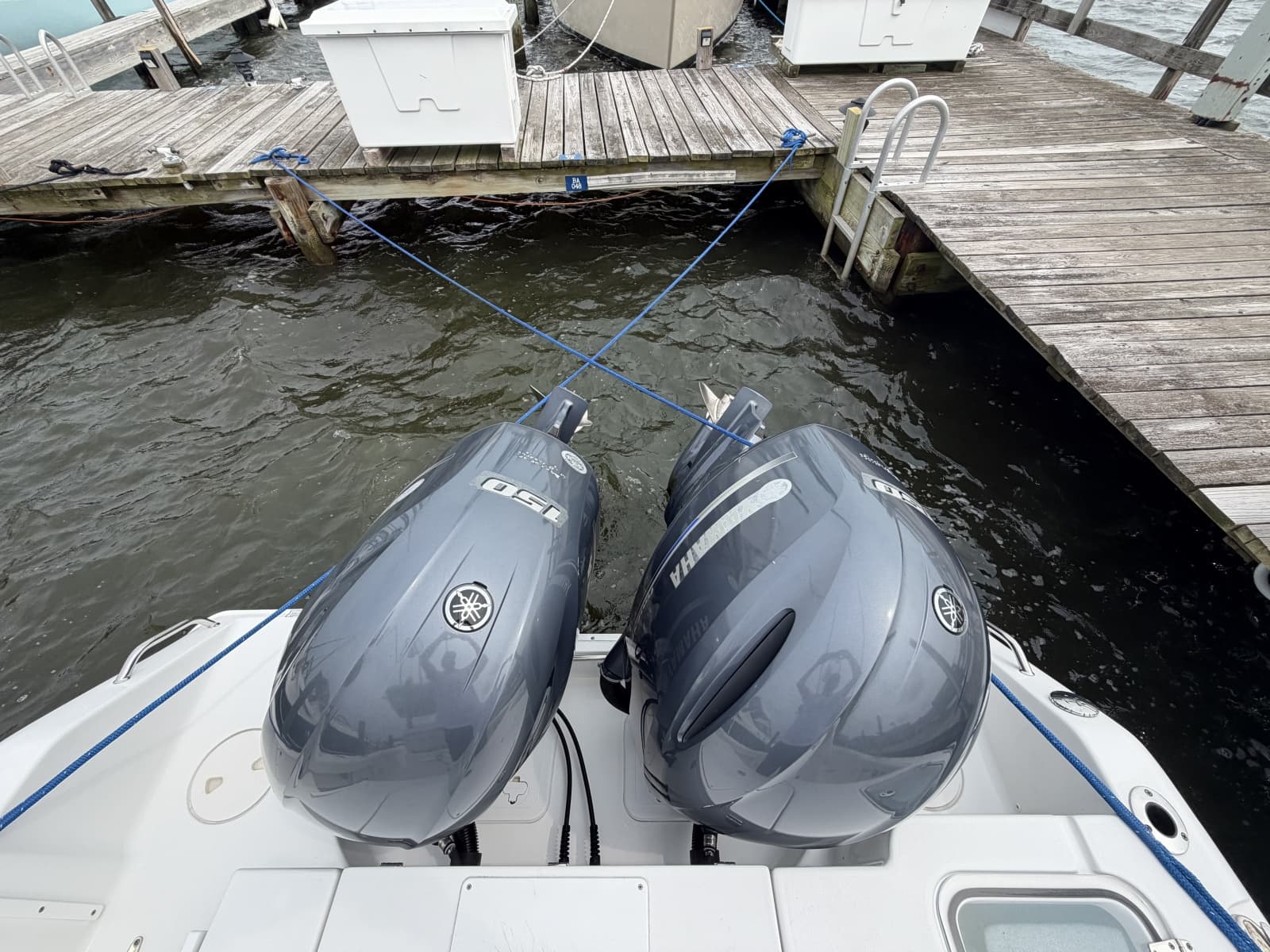 2016 Sea Hunt Gamefish 25 - Photo 3