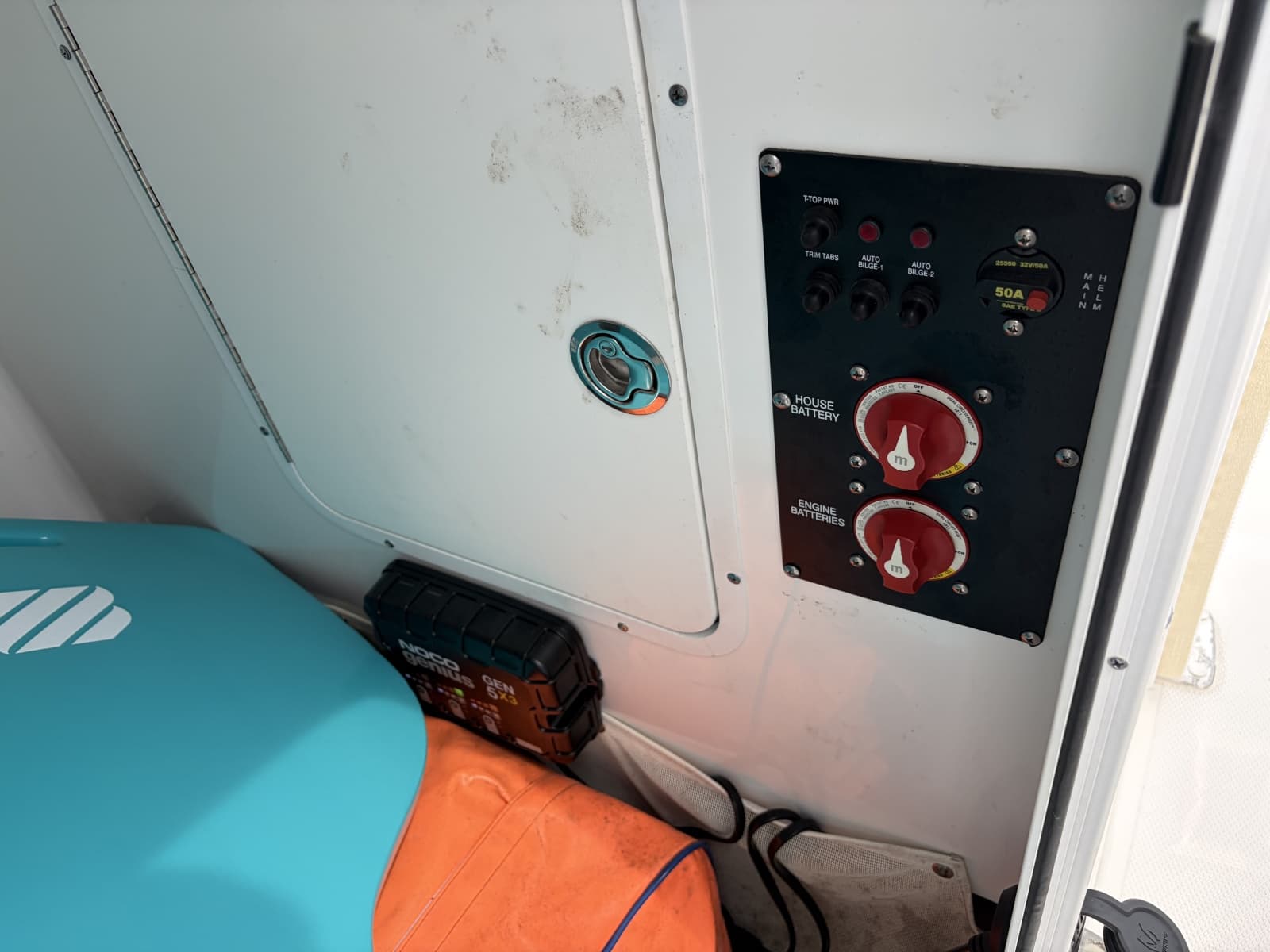 2016 Sea Hunt Gamefish 25 - Photo 17
