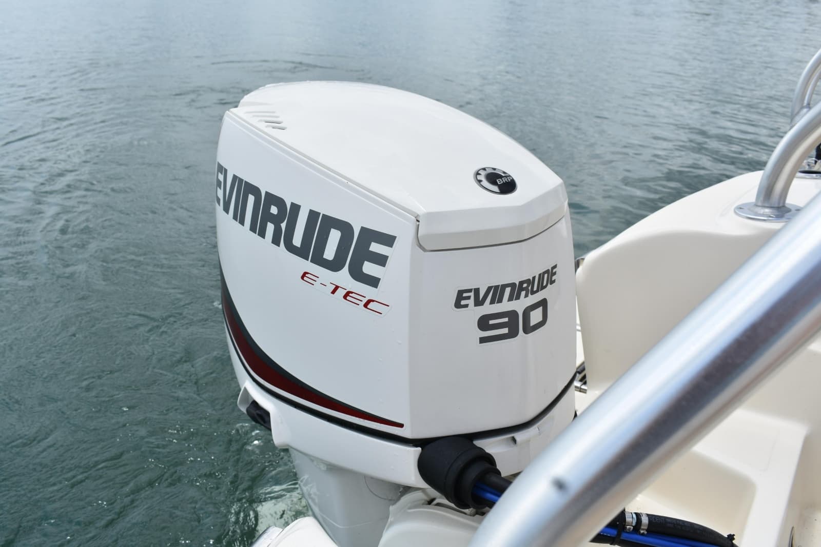 2018 Scout 175 Sportfish - Photo 6