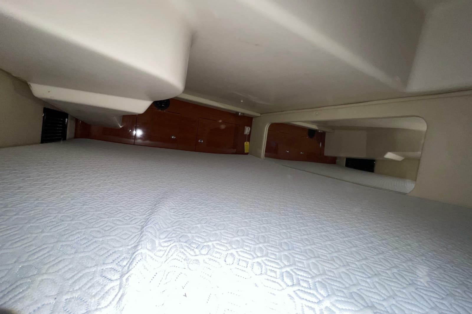 2008 Regal 3060 Window Express - Photo 31