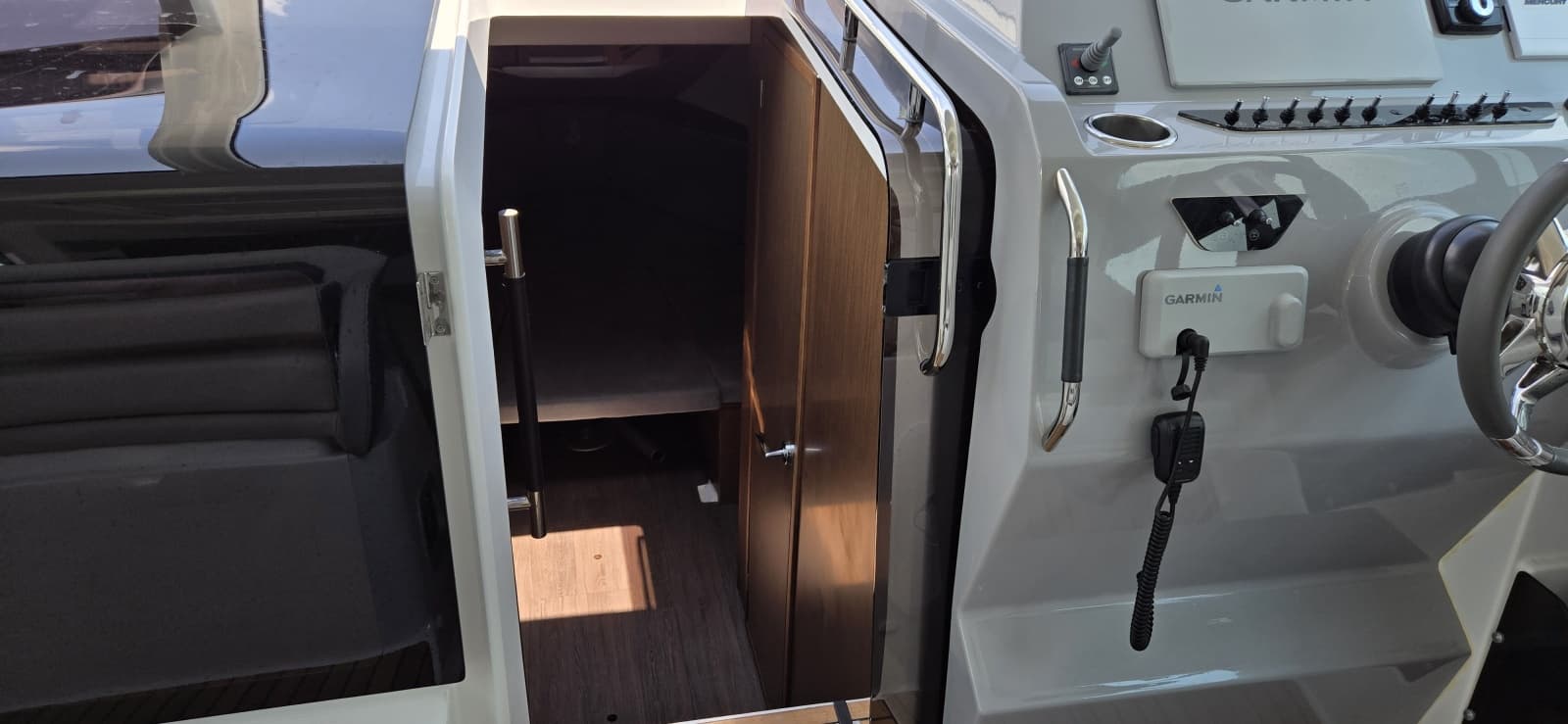 2021 Beneteau Gran Turismo - Photo 27