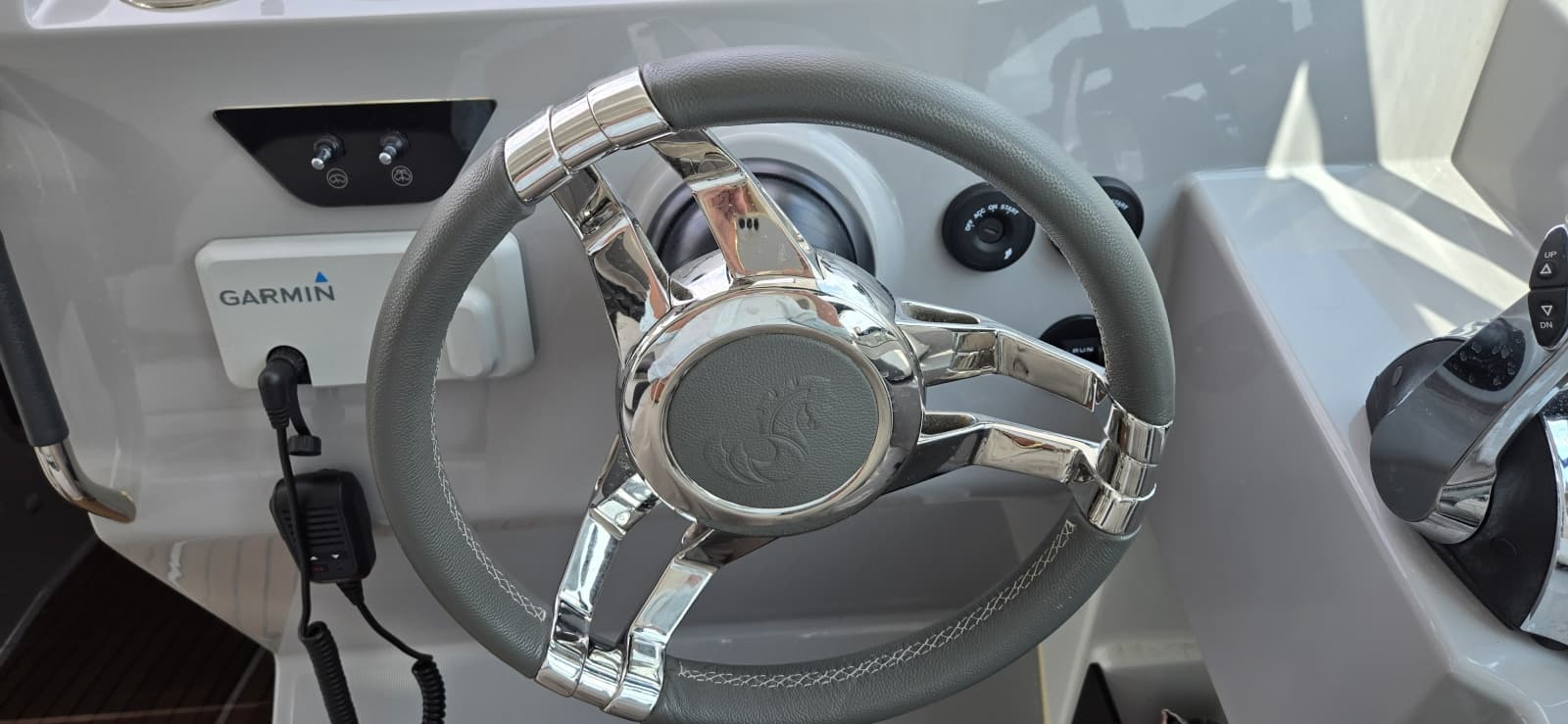 2021 Beneteau Gran Turismo - Photo 16