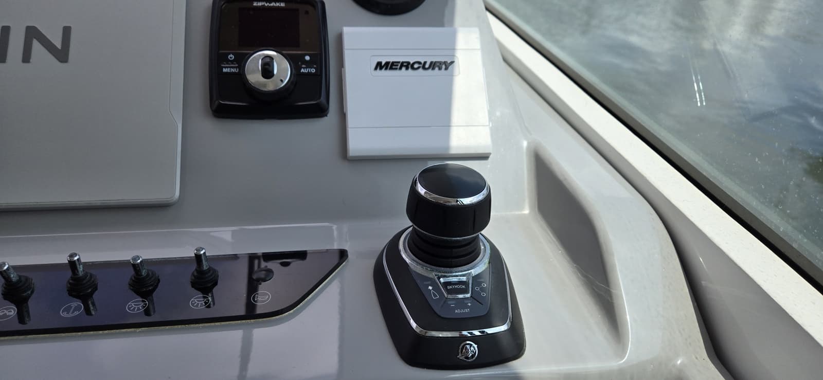 2021 Beneteau Gran Turismo - Photo 12
