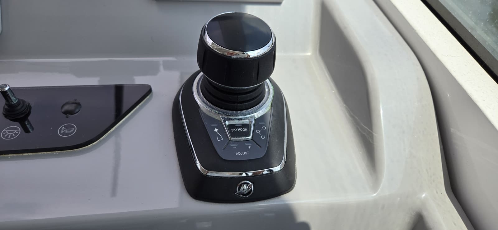 2021 Beneteau Gran Turismo - Photo 15