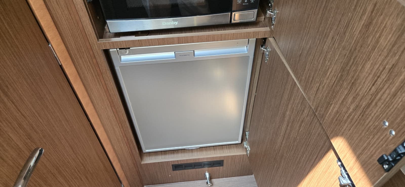2021 Beneteau Gran Turismo - Photo 33