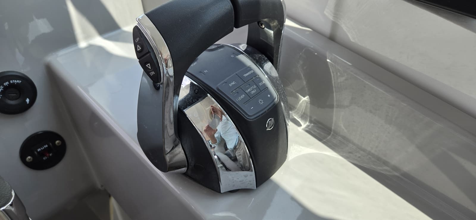 2021 Beneteau Gran Turismo - Photo 14