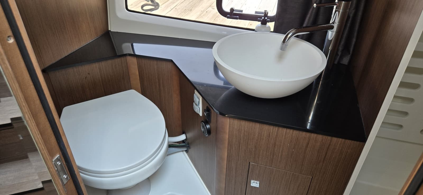 2021 Beneteau Gran Turismo - Photo 34