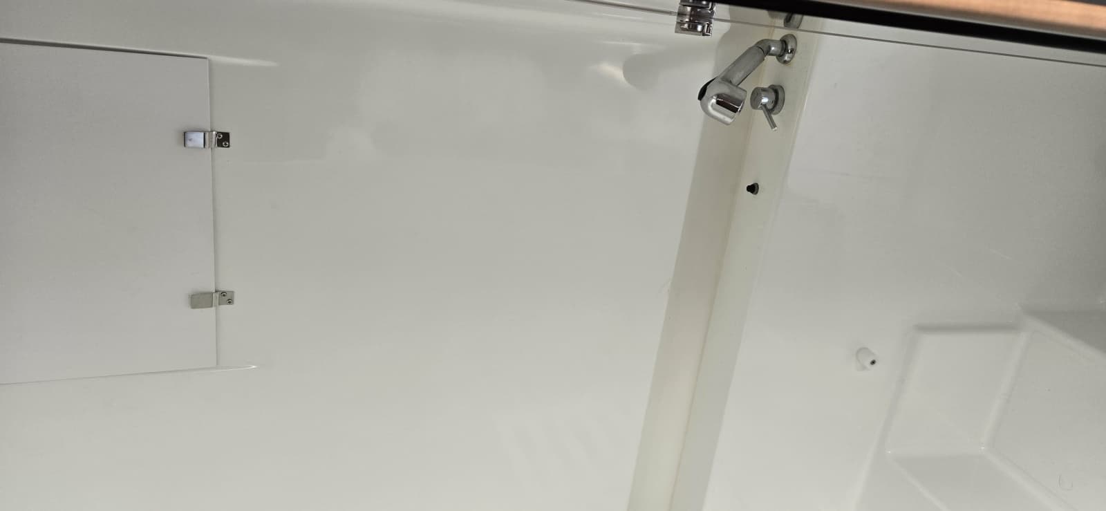 2021 Beneteau Gran Turismo - Photo 35