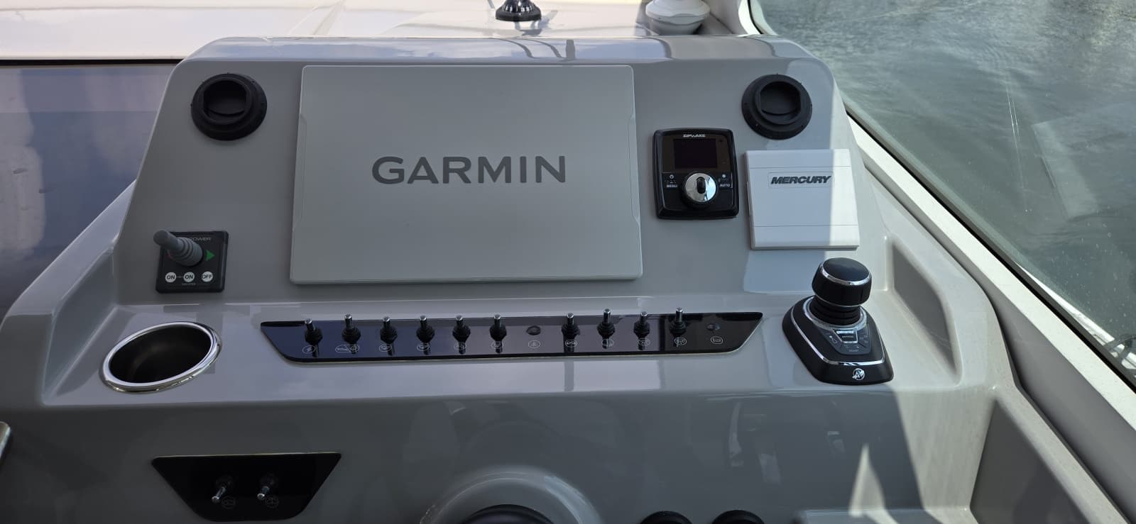 2021 Beneteau Gran Turismo - Photo 13