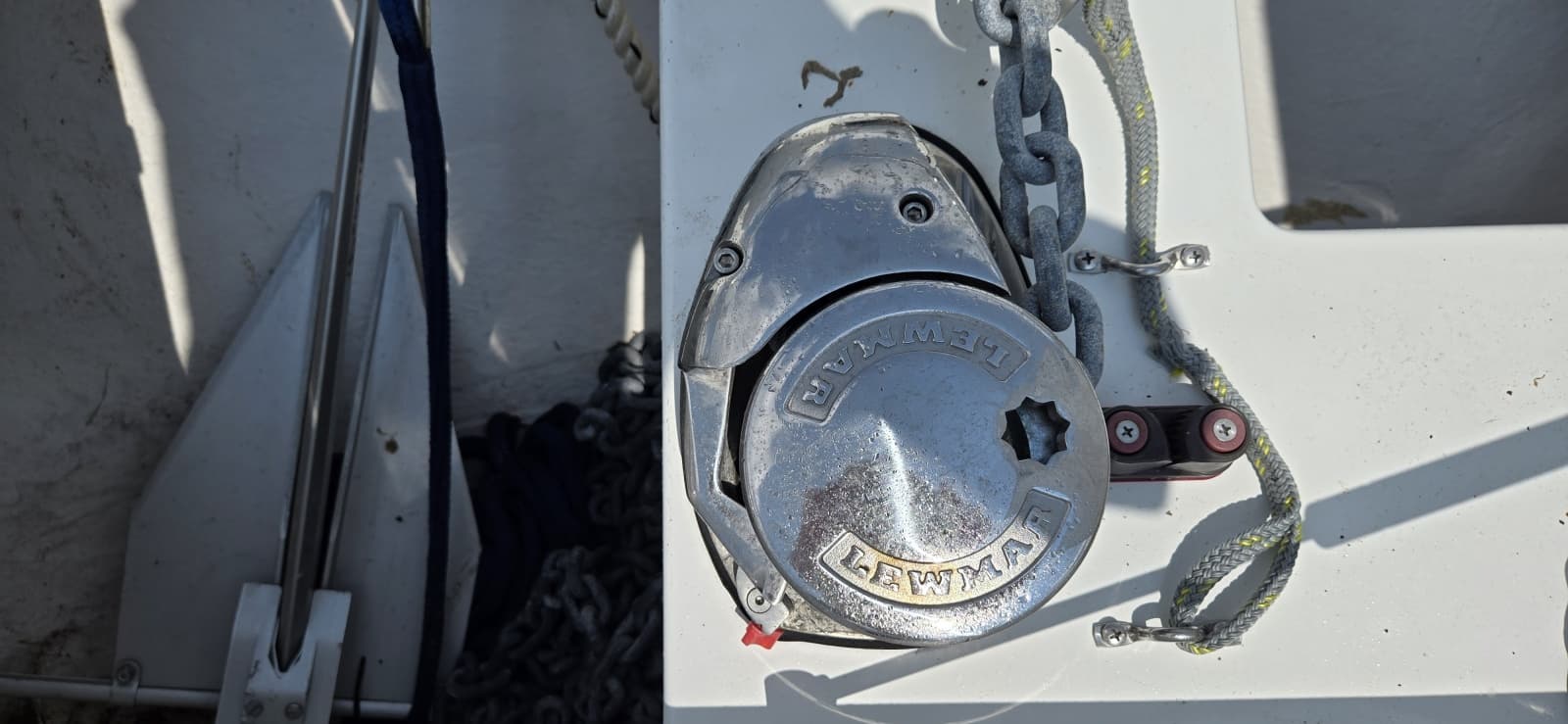 2021 Beneteau Gran Turismo - Photo 26